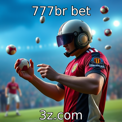 Impacto das novas tecnologias na experiência de jogo