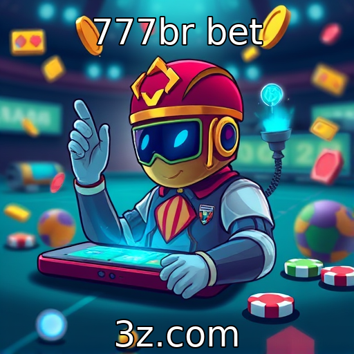 Como a tecnologia está moldando a experiência de jogo