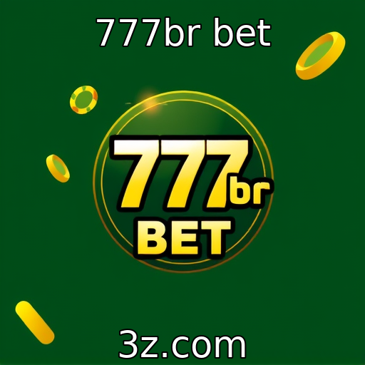 Popularidade dos cassinos virtuais em ascensão